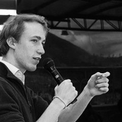 Clément Fradet Normand